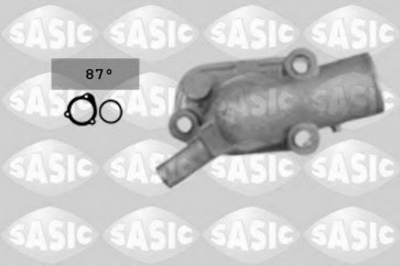 THERMOSTAT FIAT UNO 1.4 T[C.517.87]